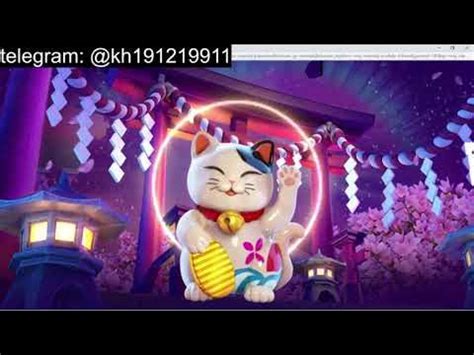 MẸO CHƠI nổ hũ cực kỳ bá đạo sảnh JILI .